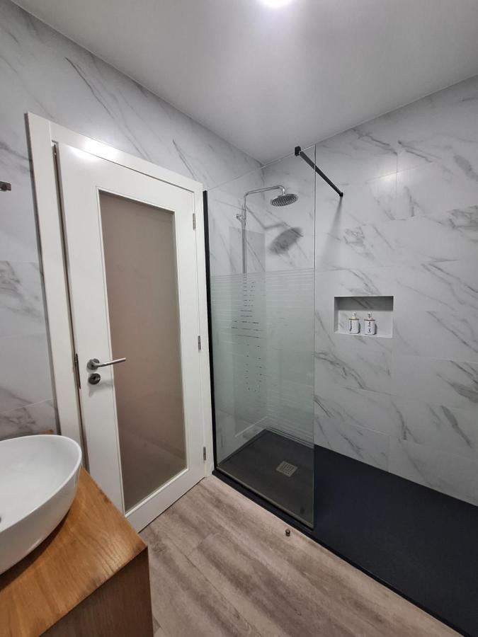 Top View Apt At Historical Center Coimbra Exterior photo